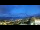 Webcam in Neuchâtel, 17.8 km