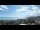 Webcam in Neuchâtel, 0.9 km entfernt