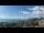 Webcam in Neuchâtel, 7 mi away