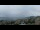 Webcam in Neuchâtel, 7.6 mi away