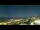 Webcam in Neuchâtel, 7.6 mi away