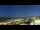 Webcam in Neuchâtel, 7 mi away