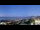 Webcam in Neuchâtel, 7.2 km entfernt