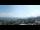 Webcam in Neuchâtel, 9 km entfernt