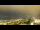 Webcam in Neuchâtel, 4 km