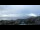 Webcam in Neuchâtel, 16.6 km entfernt