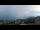 Webcam in Neuchâtel, 7 mi away