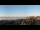 Webcam in Neuchâtel, 7.2 km