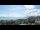 Webcam in Neuchâtel, 5.5 mi away