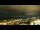 Webcam in Neuchâtel, 19 km