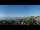 Webcam in Neuchâtel, 18 km