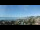Webcam in Neuchâtel, 7 mi away