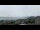 Webcam in Neuchâtel, 5.5 mi away