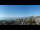 Webcam in Neuchâtel, 3.6 km