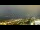 Webcam in Neuchâtel, 7 mi away
