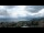 Webcam in Neuchâtel, 19.8 km entfernt