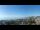 Webcam in Neuchâtel, 19 km