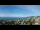Webcam in Neuchâtel, 19 km entfernt
