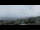 Webcam in Neuchâtel, 5.5 mi away