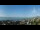 Webcam in Neuchâtel, 19 km entfernt