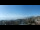 Webcam in Neuchâtel, 14.2 km