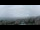 Webcam in Neuchâtel, 7 mi away