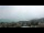 Webcam in Neuchâtel, 19 km