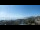 Webcam in Neuchâtel, 2.8 mi away