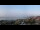 Webcam in Neuchâtel, 7 mi away