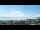 Webcam in Neuchâtel, 6.1 mi away