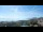 Webcam in Neuchâtel, 19.1 km
