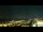Webcam in Neuchâtel, 0.9 km