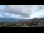 Webcam in Neuchâtel, 7 mi away