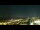 Webcam in Neuchâtel, 0.9 km