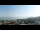 Webcam in Neuchâtel, 19.1 km
