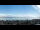 Webcam in Neuchâtel, 19.1 km entfernt
