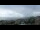 Webcam in Neuchâtel, 19.8 km