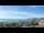Webcam in Neuchâtel, 7 mi away