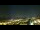 Webcam in Neuchâtel, 0.2 mi away