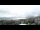 Webcam in Neuchâtel, 19.1 km entfernt