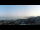 Webcam in Neuchâtel, 15.8 km