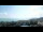 Webcam in Neuchâtel, 5.1 mi away