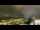 Webcam in Neuchâtel, 7 mi away