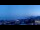 Webcam in Neuchâtel, 7 mi away