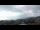 Webcam in Neuchâtel, 14.2 km entfernt