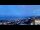 Webcam in Neuchâtel, 7 mi away