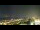 Webcam in Neuchâtel, 1.6 mi away