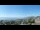 Webcam in Neuchâtel, 7 mi away