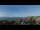 Webcam in Neuchâtel, 9 km