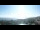 Webcam in Neuchâtel, 0.3 mi away